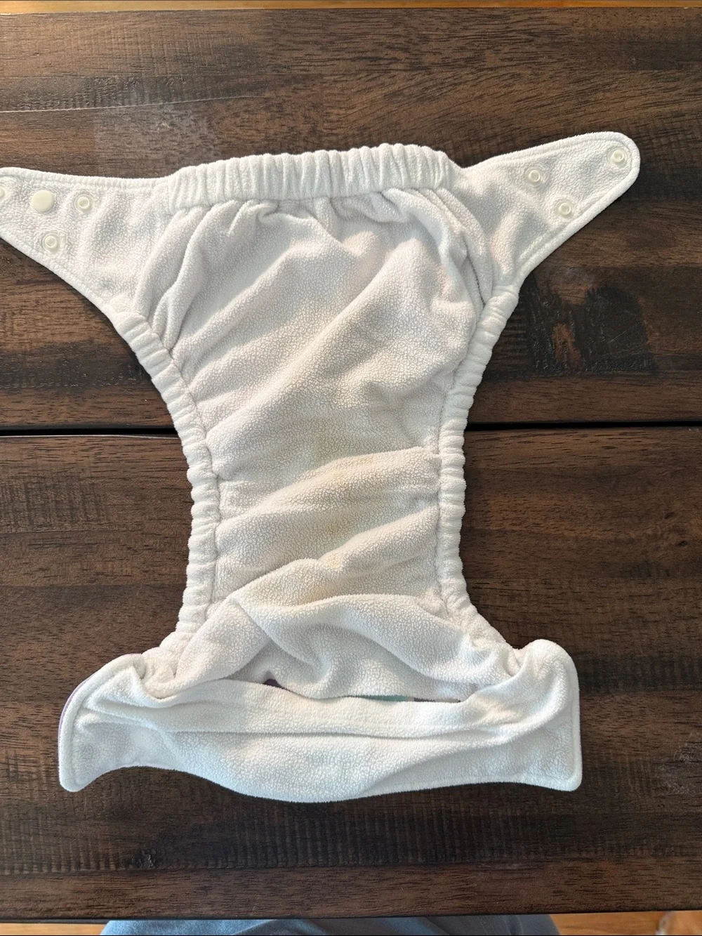 Charlie Banana Reusable Diaper Covers SET OF 6